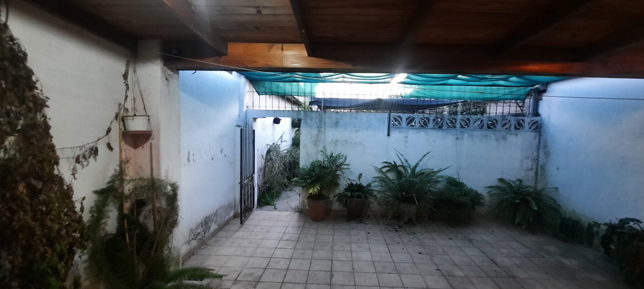 Foto Casa en Venta en Gualeguay, Entre Rios - $ 97.000 - pix99259890 - BienesOnLine