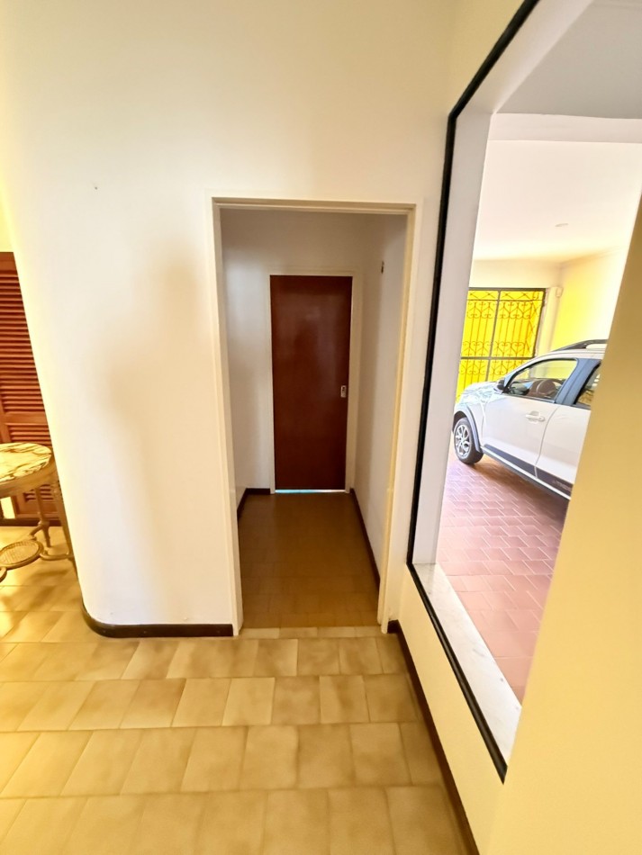 casacentrica