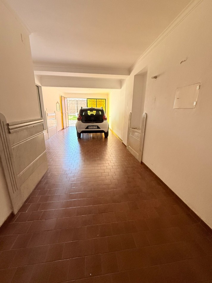 casacentrica
