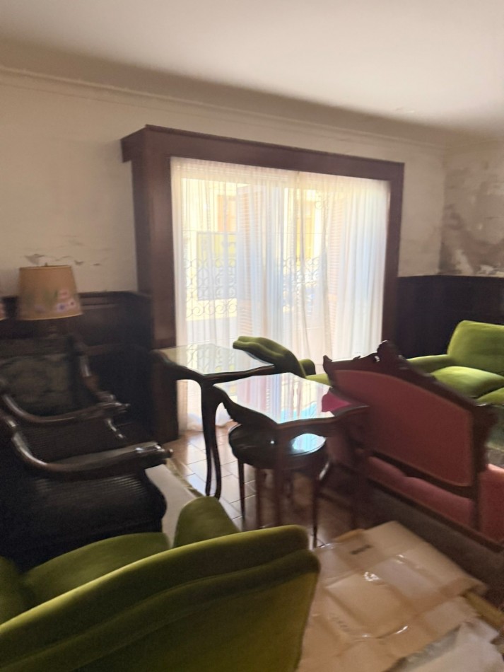 casacentrica