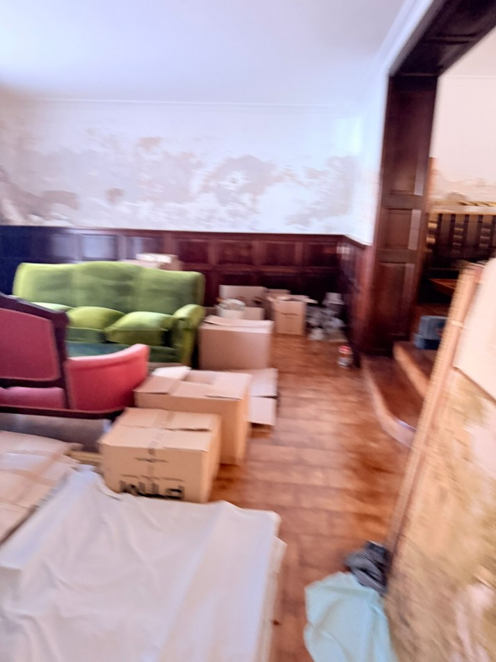casacentrica