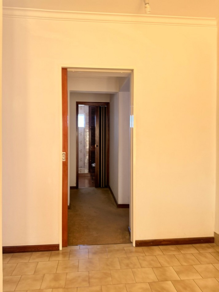casacentrica