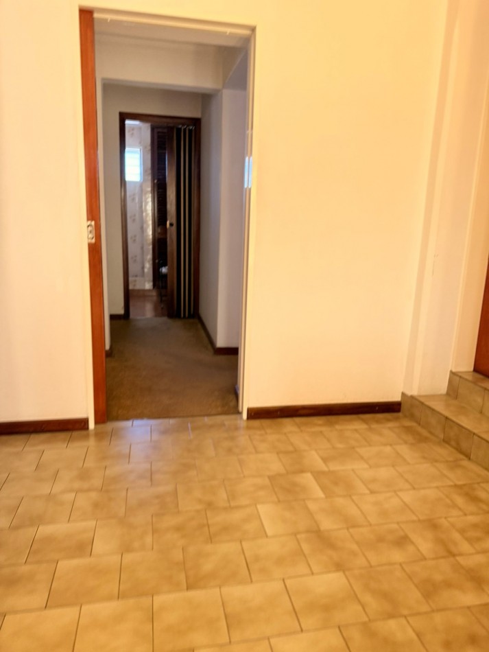 casacentrica