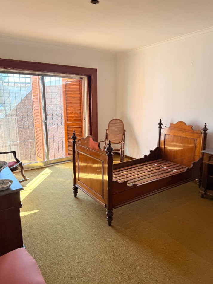 casacentrica