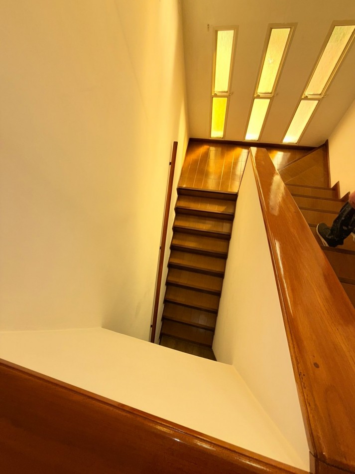casacentrica