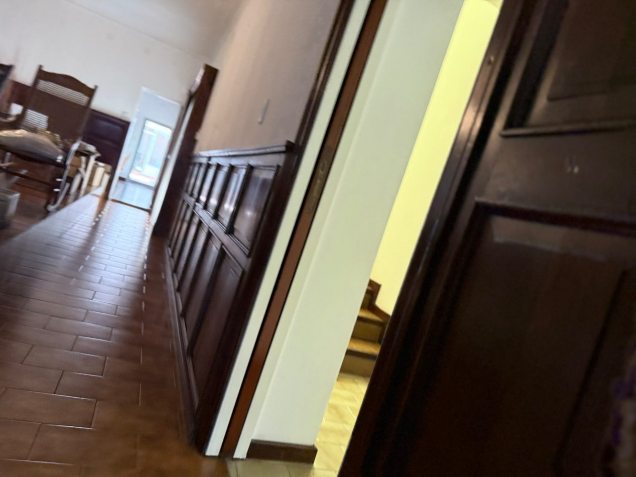 casacentrica