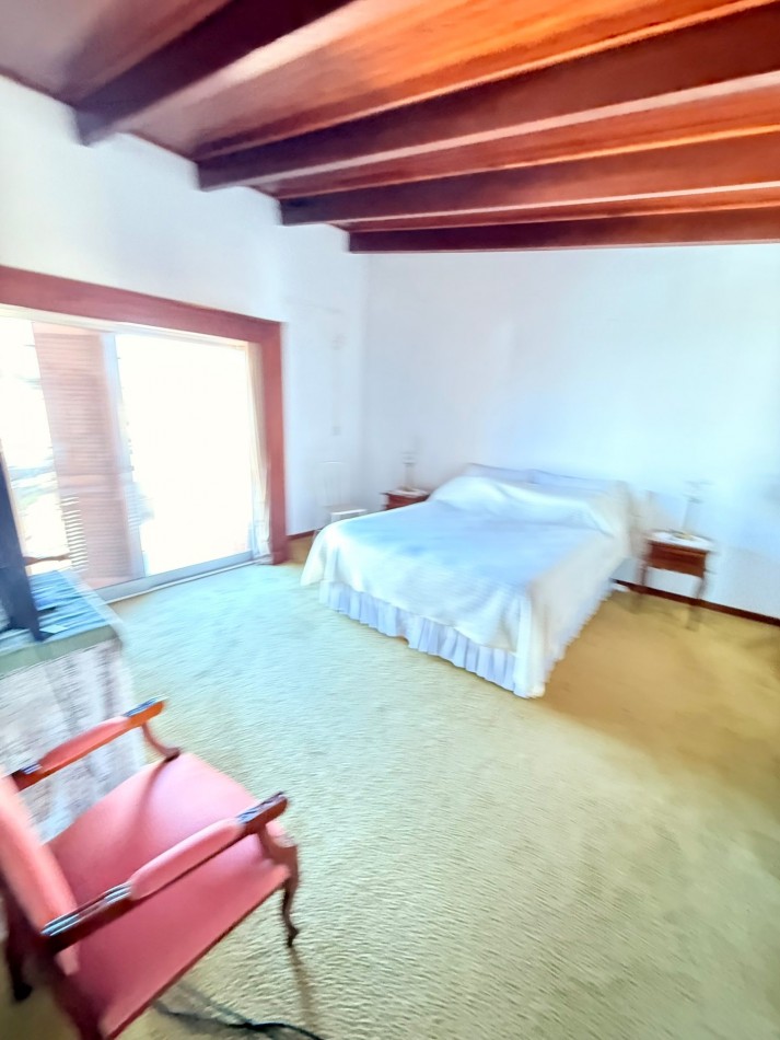 casacentrica