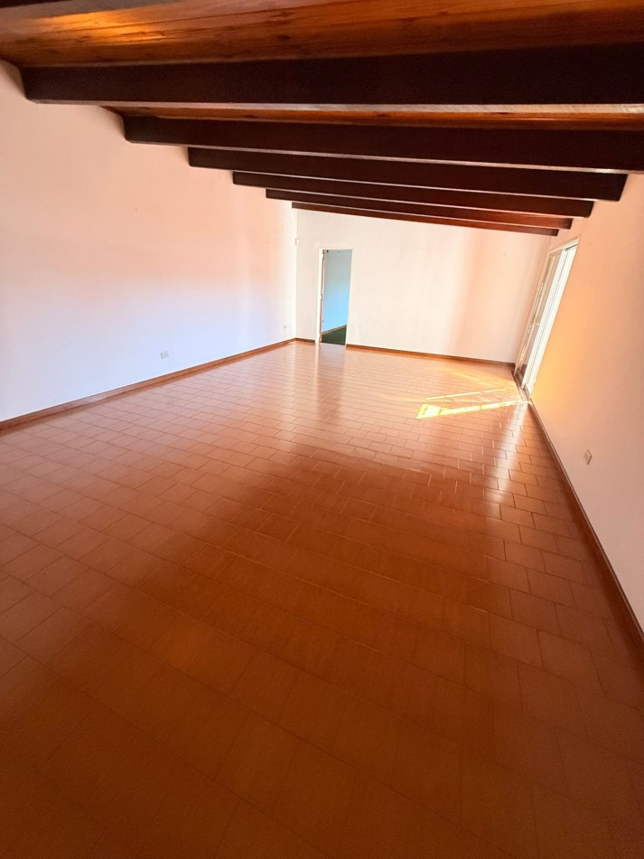 casacentrica