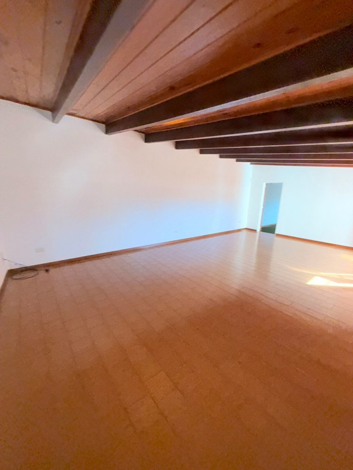 casacentrica
