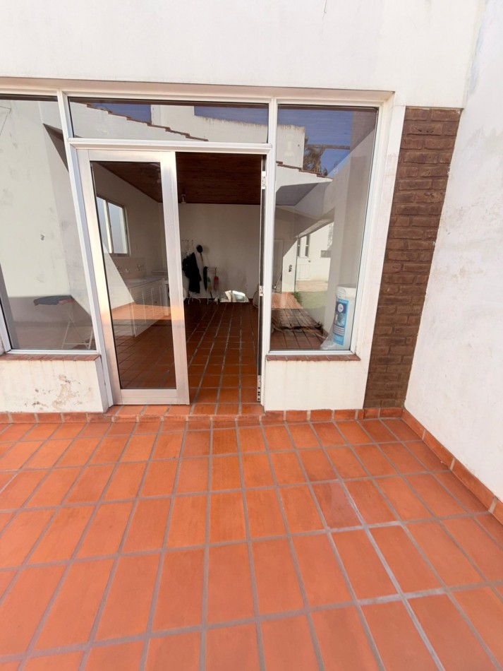 casacentrica