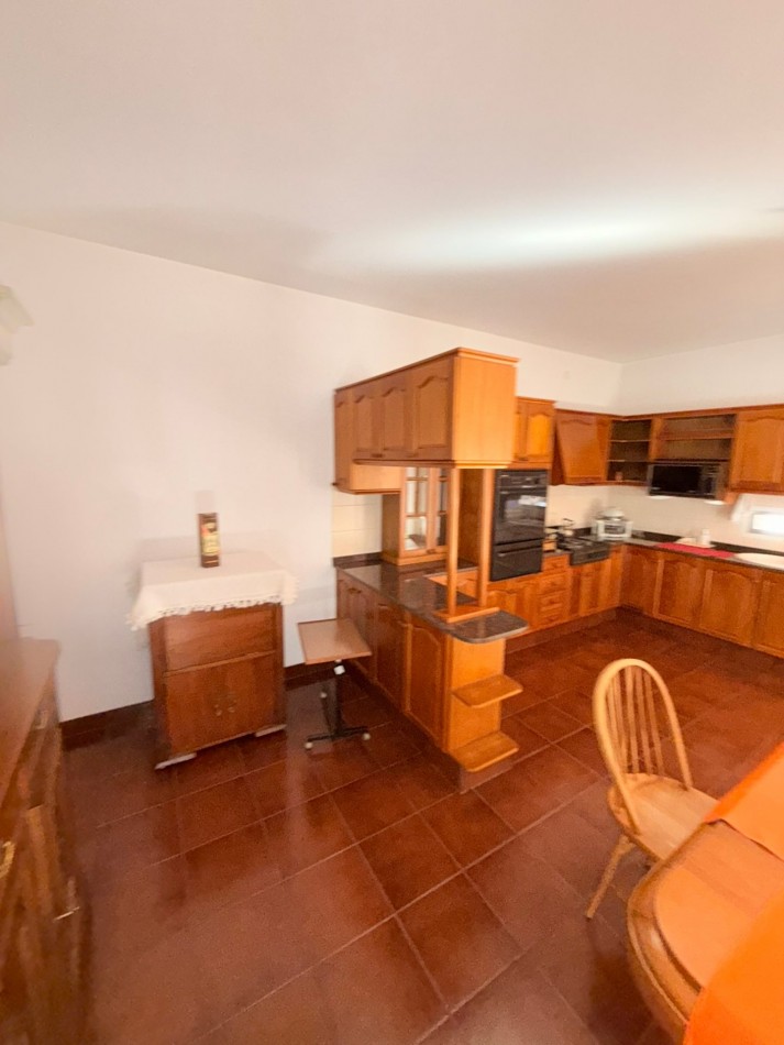 casacentrica