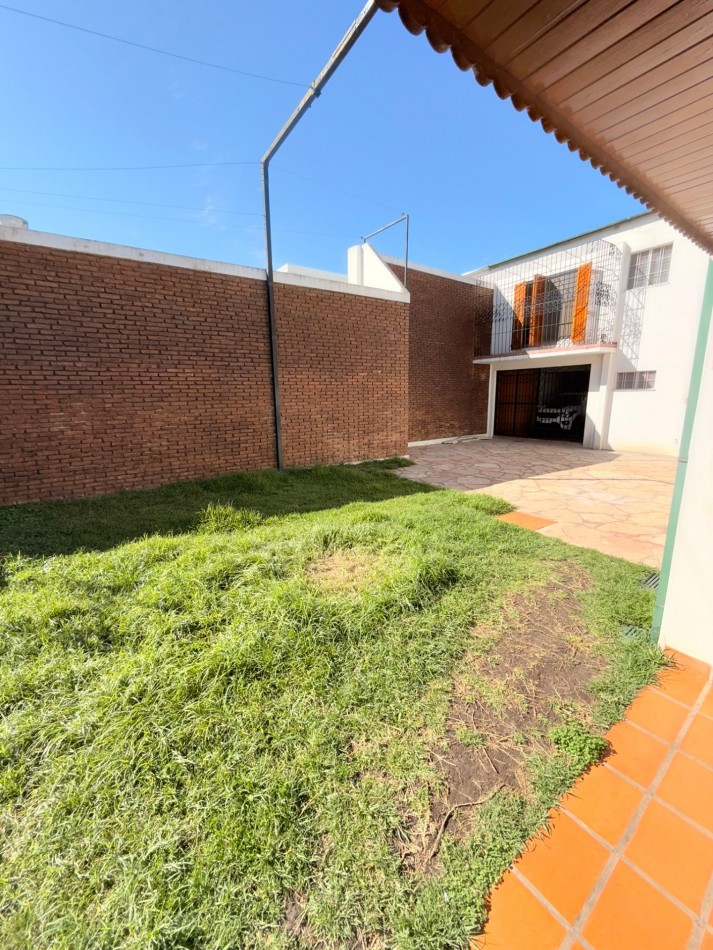 casacentrica
