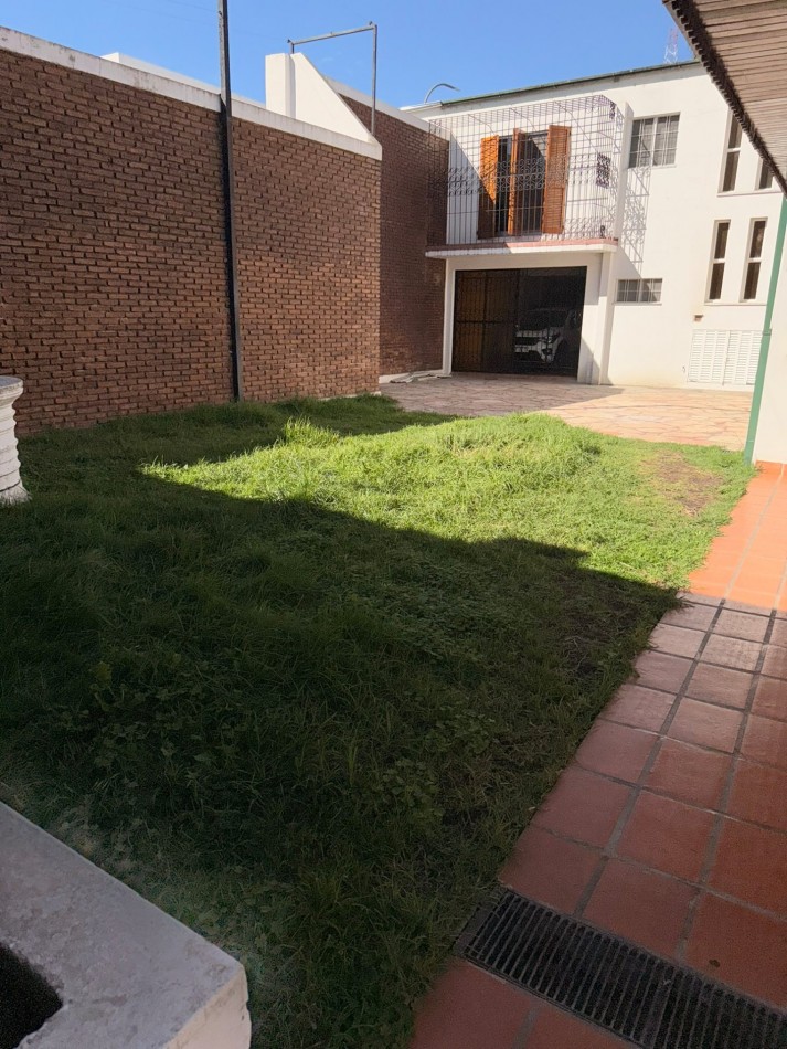casacentrica