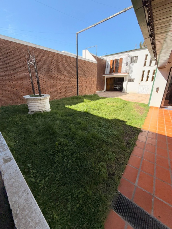 casacentrica