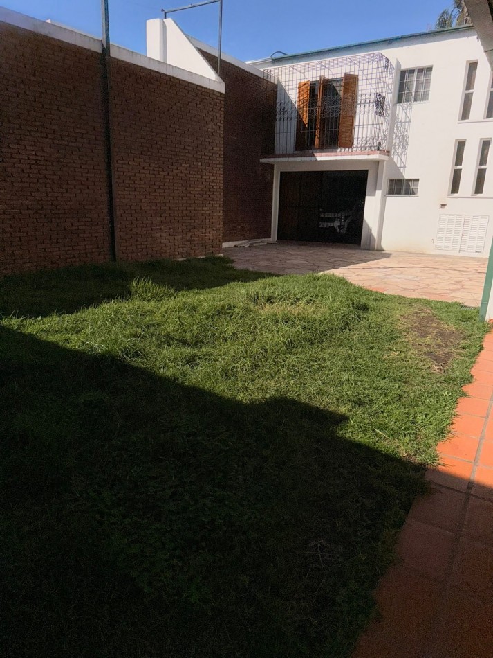 casacentrica