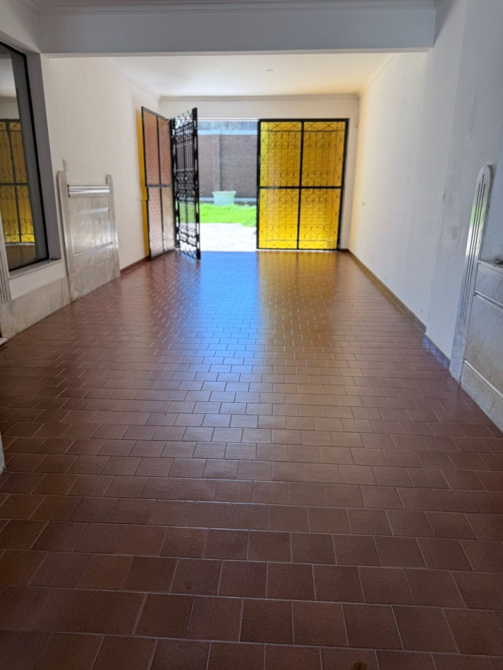 casacentrica