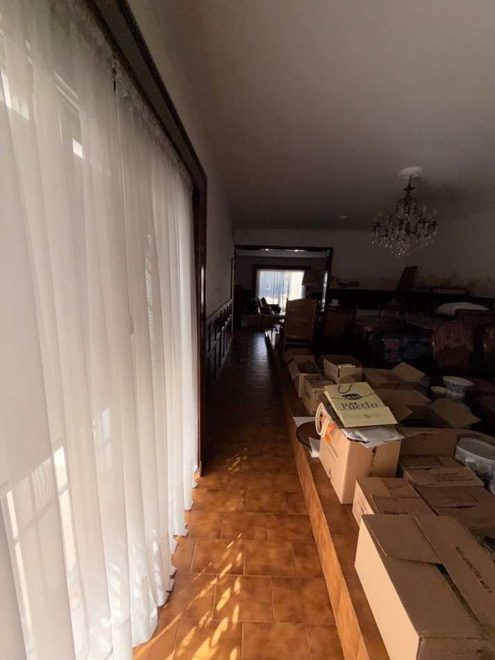 casacentrica
