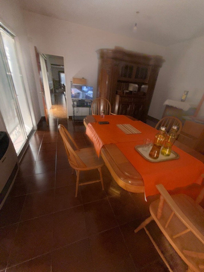 casacentrica