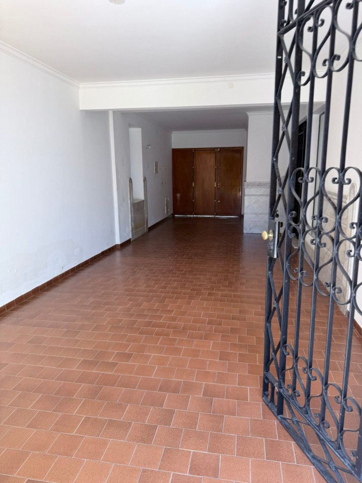 casacentrica
