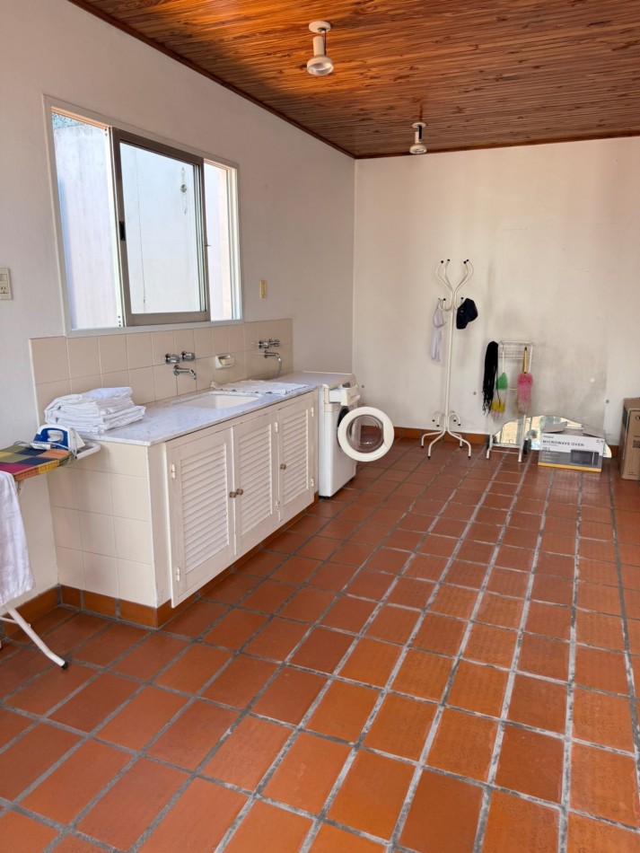 casacentrica