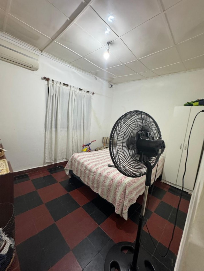 Casa centrica 011