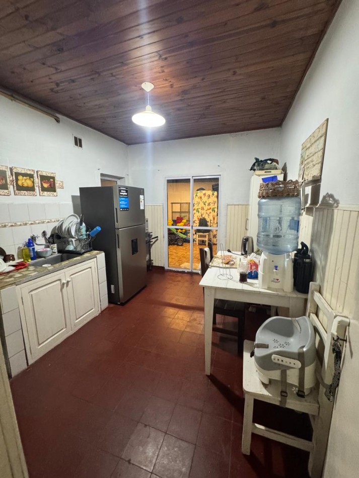 Casa centrica 011