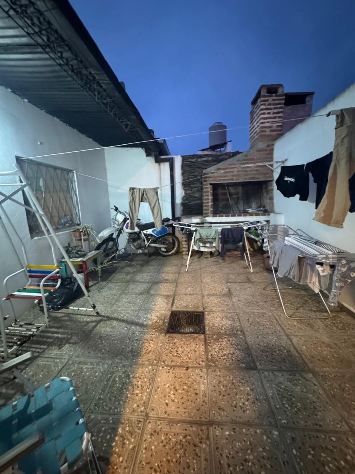 Casa centrica 011