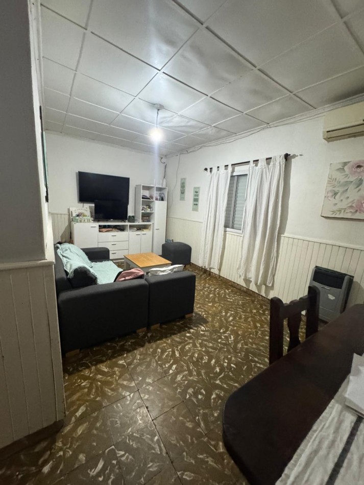 Casa centrica 011
