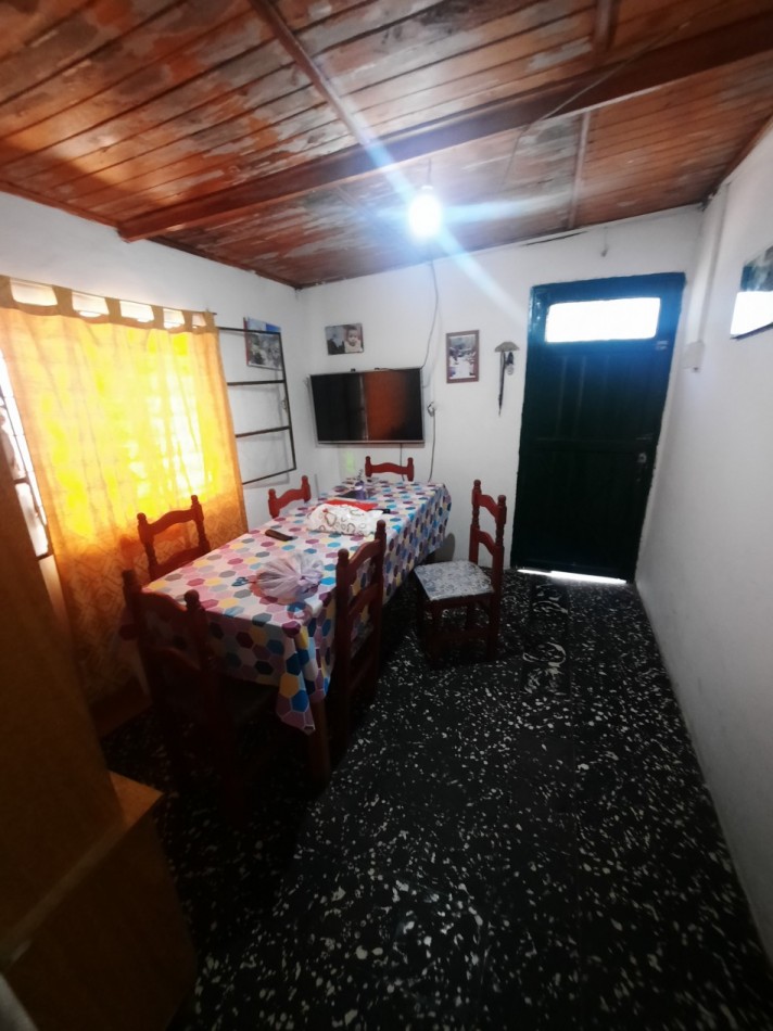 Foto Casa en Venta en Gualeguay, Entre Rios - U$D 20.000 - pix67352890 - BienesOnLine