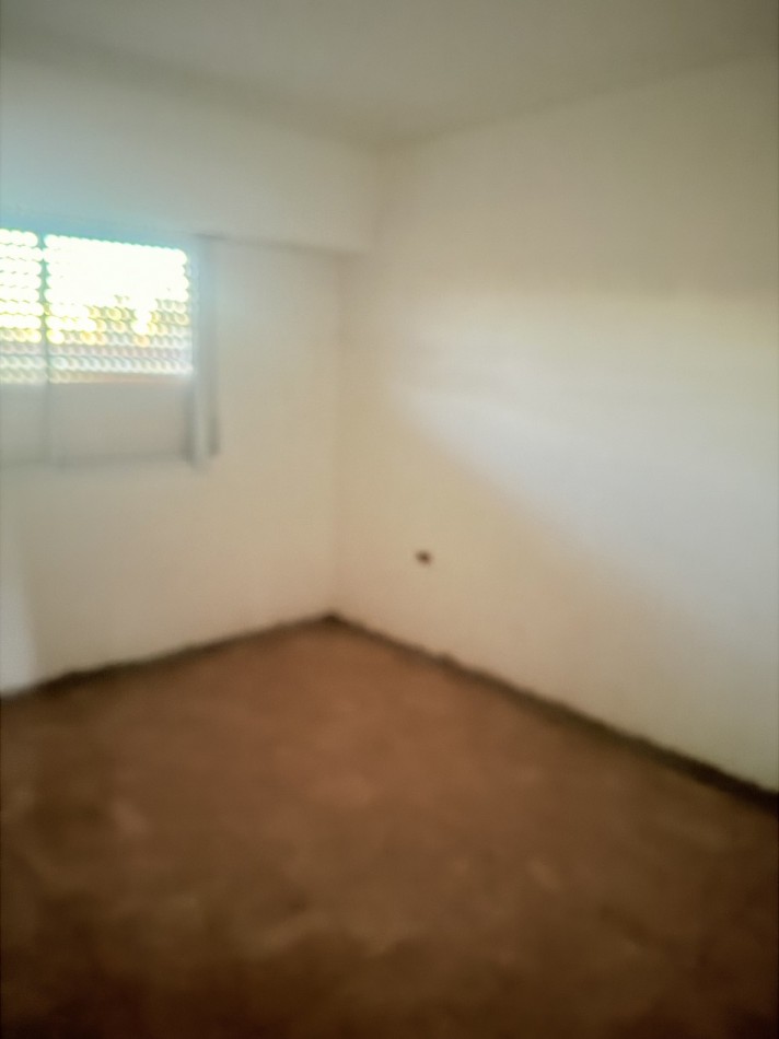 Casa a terminar