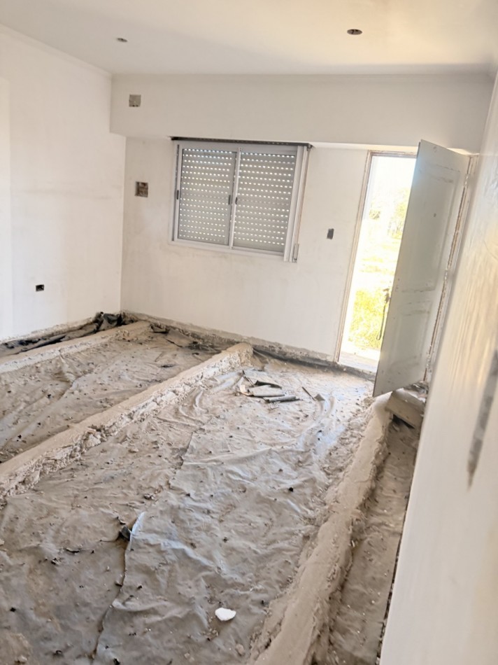 Casa a terminar 2
