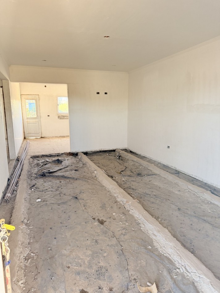 Casa a terminar 2