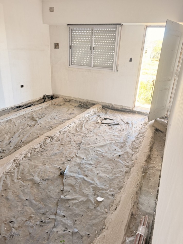 Casa a terminar 2