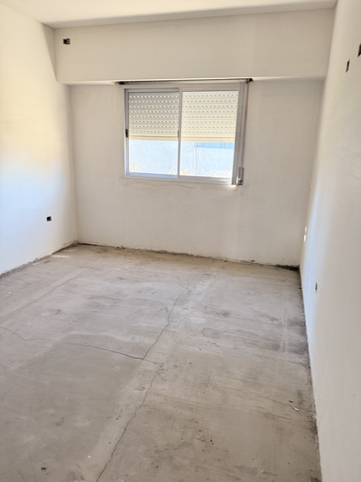 Casa a terminar 2
