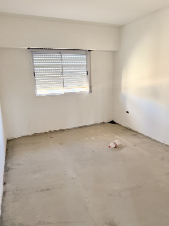 Casa a terminar 2