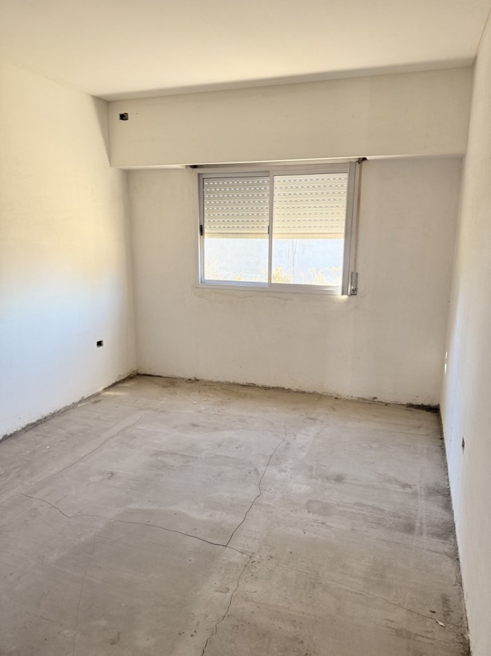 Casa a terminar 2