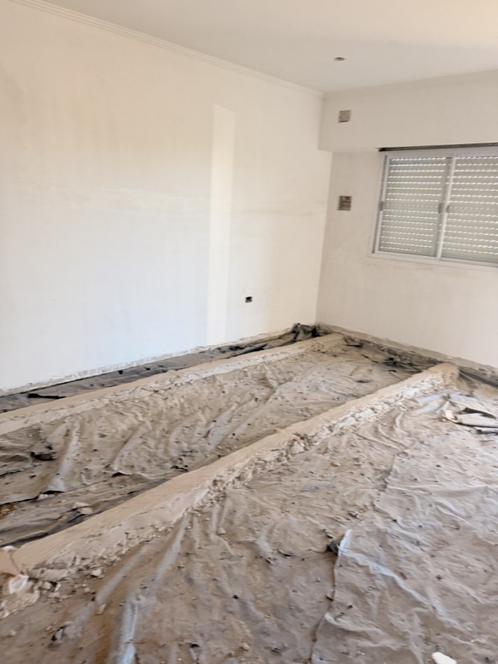 Casa a terminar 2