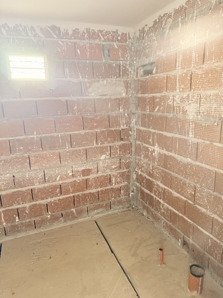 Casa a terminar 2