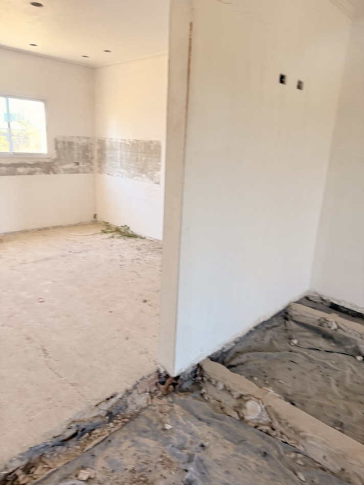 Casa a terminar 2