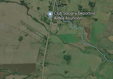 Campo