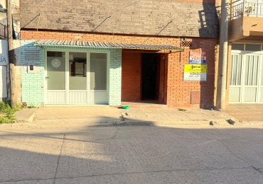 Casa centrica