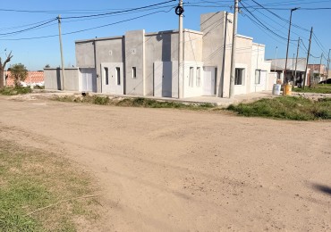 Nuevo