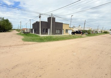 Nuevo