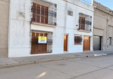 casacentrica