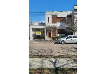 Casa quiroz esc. Tecnica 