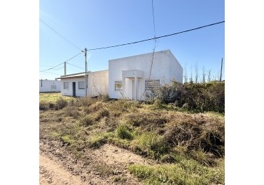 Casa a terminar 2